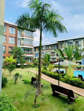 PLSA cantonments